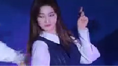 LABOUM - Shooting Love