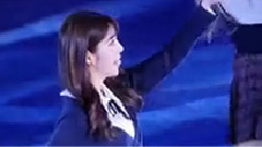 LABOUM - Winter Story