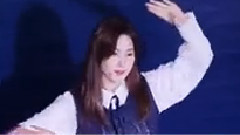 LABOUM - Shooting Love