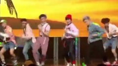 在玹（NCT）,NCT 127 - Once Again