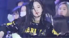 Berry Good - Don't Believe