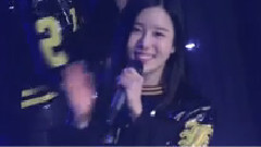 Berry Good - Gee