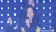 Berry Good - Gee