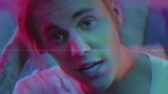 Justin Bieber - What Do You Mean