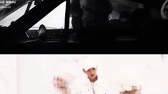 吴亦凡,黄子韬 - July & Black White