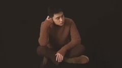 EXO - For Life MV花絮 D.O.篇