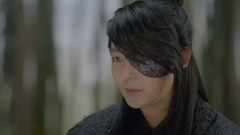 EXO - 为了你