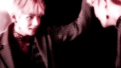 V(防弹少年团) - 盐泰特辑'Bout YOU