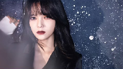 AOA - Angel's Knock 预告版 2