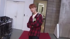 NCT,NCT U - VICTORY Ep1 NCT CUT