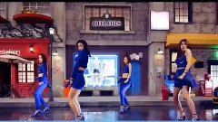 CNBLUE,Sistar,Infinite,miss A,Girl's Day - 2017年合约到期组合大盘点,又一波解散潮?