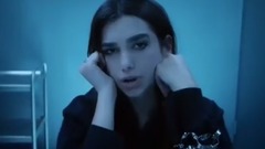 Dua Lipa - Room For 2