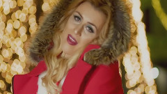 Erika - NATE E QETE
