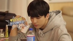 B.A.P,GOT7 - Dancing King
