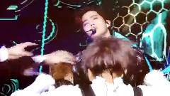 EXO - Monster