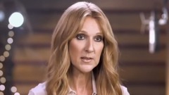 Celine Dion - Céline face à Dion