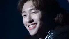 SNUPER - Ultra Dance