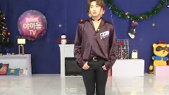 SNUPER - 'It's Raining' 变速版