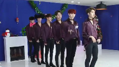 SNUPER - It's Raining