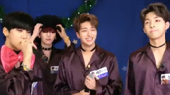 SNUPER - Stupid Love