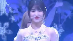 LABOUM - Winter story