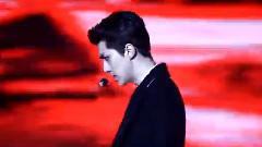 EXO,吴世勋(EXO) - MAMA