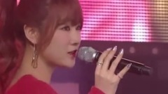 郑基高,昭宥(Sistar) - Some