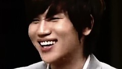 K.Will - K.will1230生日快乐 饭制版