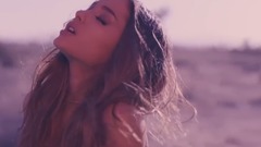 Ariana Grande - Into You