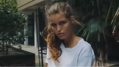 音乐短片 - Tuesday