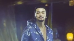 霓裳吟