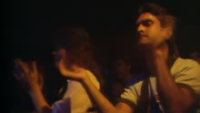 Tell Me (from Live at the El Mocambo)