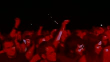 Incubus - Redefine (from Look Alive (Live))
