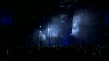 Incubus - A Kiss to Send Us Off (from Look Alive (Live))