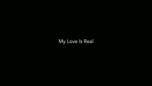 Christon Gray - The