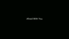 Christon Gray - The