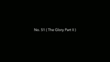 Christon Gray - The
