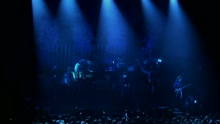 Incubus - Paper Shoes (from Look Alive (Live))