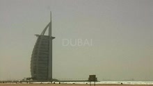 Incubus - Dubai (from Look Alive (Live))