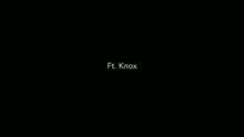 Christon Gray - The
