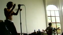 Incubus - Wish You Were Here