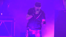 IL MEGLIO DEL LIVE KOM 016 – ROMA 27 GIUGNO