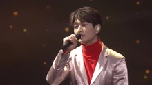 疲倦的一天 - 2016KBS歌谣大祝祭 现场版 16/12/29