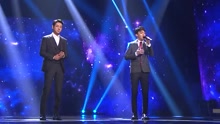  - Never Ending Story - 2016KBS歌谣大祝祭 现场版 16/12/29