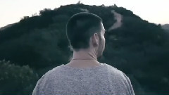 欧美群星,Billboard Hot 100 - Billboard Hot 100 Top 100 Songs