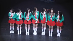 I.O.I - Talk & Dream Girls