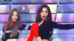 f(x),Krystal(f(x)),宋茜,Luna(f(x)),Amber(f(x)) - 五分钟看完f(x)音乐历程
