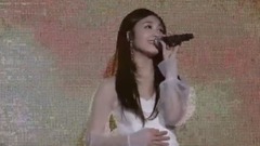 郑恩地(Apink) - 希望的天空