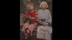 脸红的思春期 - Orgel Live 整场