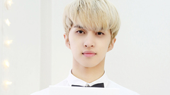 Ken(VIXX) - 李在焕Beatbox合辑
